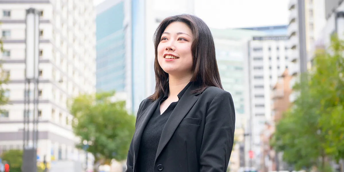 転職エージェントとは
