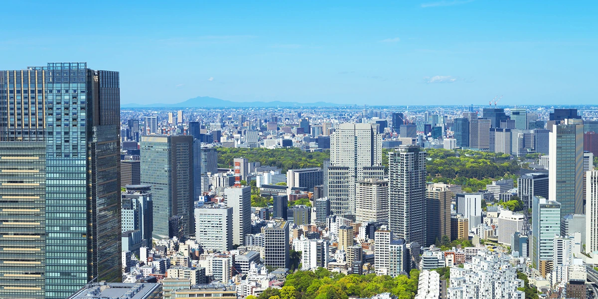 すべてのお客様に