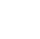 転職支援を受けたい方